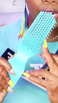 beautiful hair style shampoo very nice video clips so beautiful design