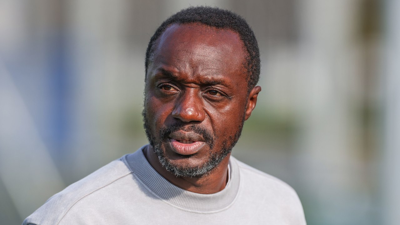 Der Manga-Plan für Schalke: 'Auf lange Sicht wie Atletico Madrid'