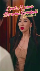 Cinta Lama Bersemi Kembali eps 3