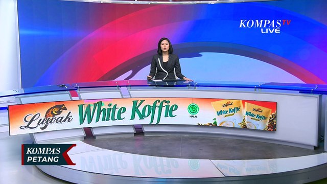 Ambil Tindakan, PKS Pecat Kader Anggota DPRD Tersangka Pencabulan Anak