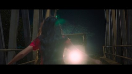 SI MANIS JEMBATAN ANCOL _ 2019 ( Drama, Horror )