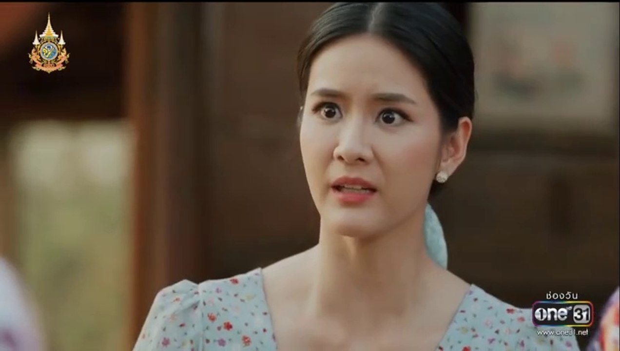 มนต์รักแม่กลอง ตอนที่ 16 (EP.16) วันที่ 23 กันย...