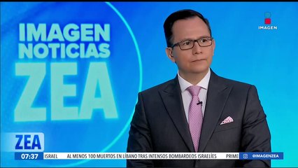 Detienen a joven acusado de violación, trata de personas y feminicidio