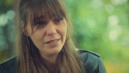 Bride of Istanbul Episode 166 with English Subtitles – Love, Drama & Family Secrets 💍