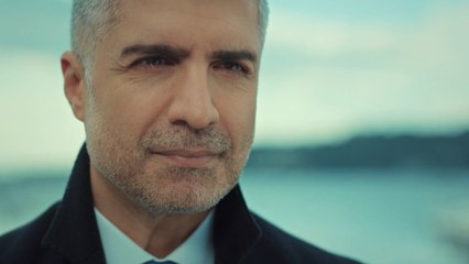 Bride of Istanbul Episode 209 🌟 | Watch with English Subtitles