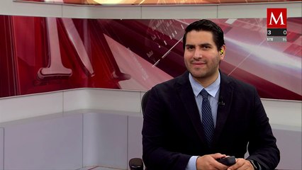 PAN se mantendrá como resistencia ante intentos de aniquilar la República: Noemí Luna