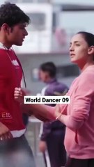 Boy attitude status video __ ek duje ke vaaste S2 __ bad boy entry  __ #shorts