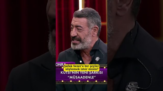 Hakan Altun Ortalığı Karıştırıyor! | Şarkılar Bizi Söyler 2024 Yılbaşı Özel #shorts