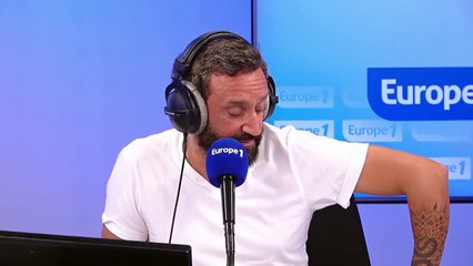 Kylian Mbappé devrait abandonner les poursuites avec le PSG