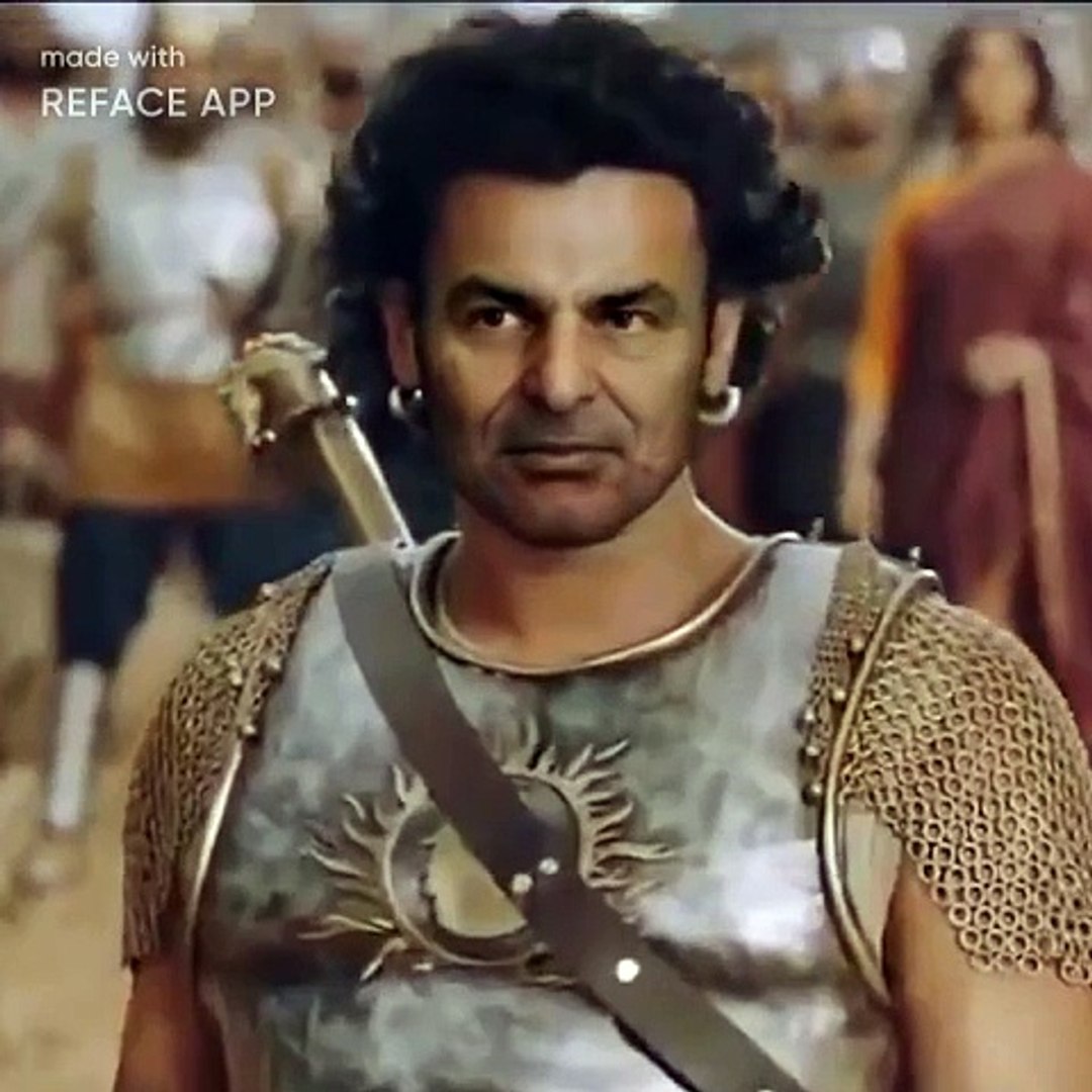 2020 Bollywood