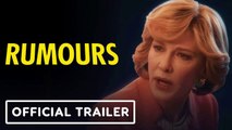 Rumours - Official Red Band Trailer (2024)