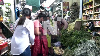 ¡Lo llevaron al curandero! Un bebé perdió la vida por falta de atención médica