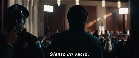 'Thunderbolts*' - Tráiler oficial subtitulado