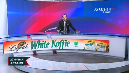 6 Juta Data NPWP Bocor, Menko Polhukam Hadi: Sebagian Tidak Asli