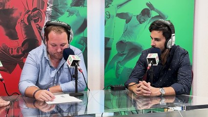 "Flick ha puesto orden y deja en mal lugar a Xavi"