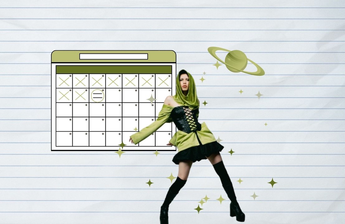 Horoscope du mois d’octobre 2024