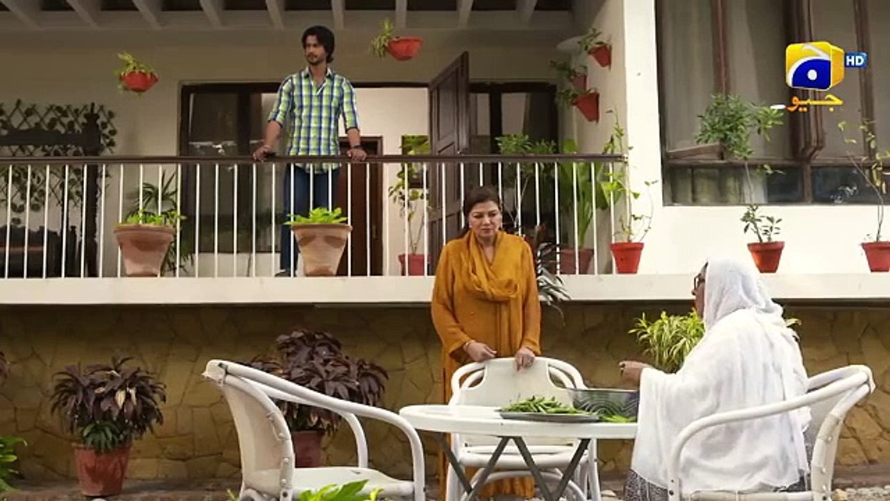 Kaffara-Episode-59-Eng-Sub-Ali-Ansari-La_115