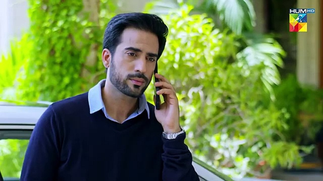 Be-Rung-Episode-65-22nd-September-2024-S_118