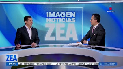 Posible recorte en la tasa de interés: Ganadores, perdedores y riesgos