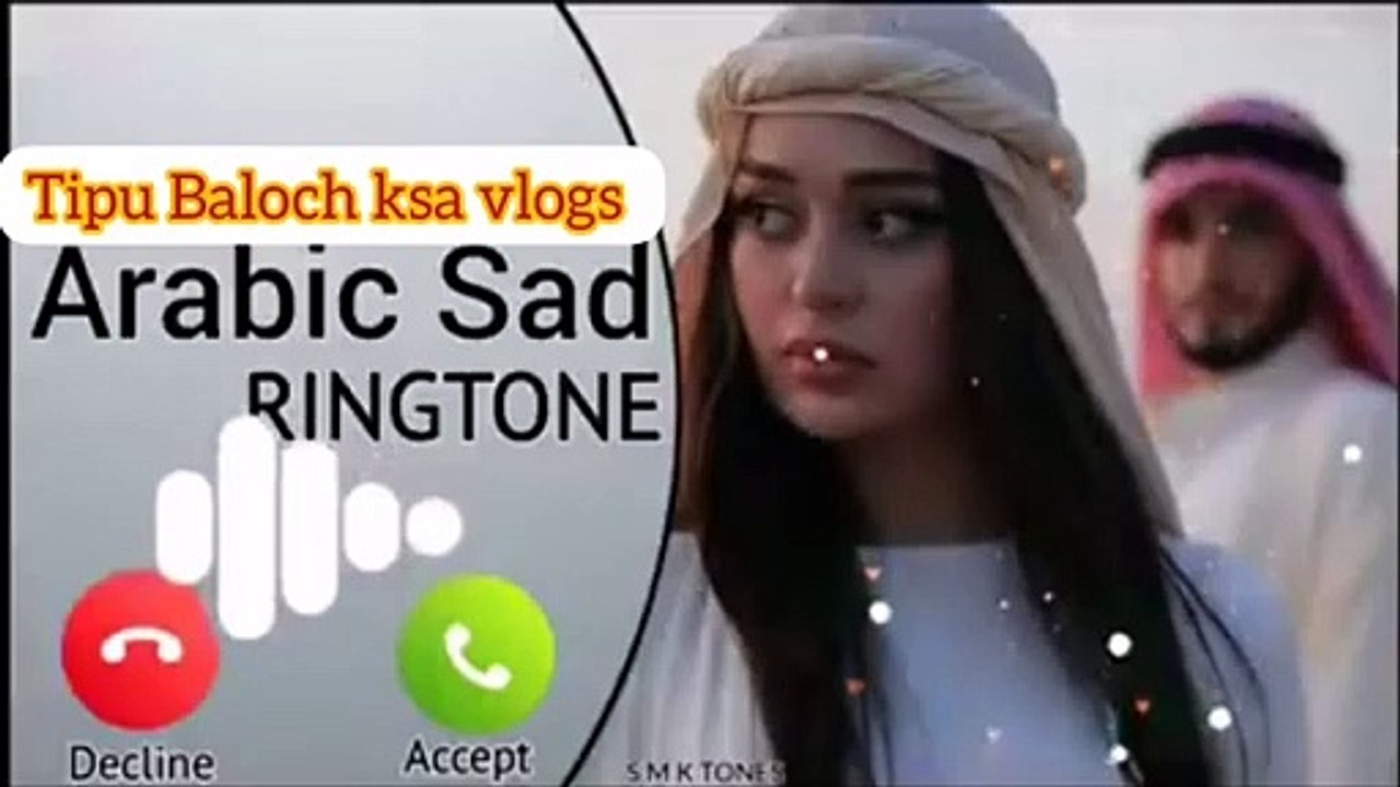 Beautiful_Arabic_Ringtone,New_Arabic_2022_Ringtone,New_Arabic_Ringtone,Arabic(360p)