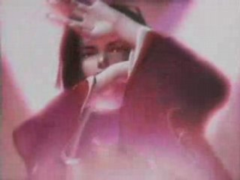 Toxic Faint - Linkin Park