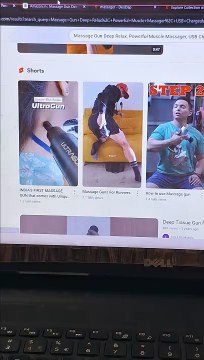 Deodap to Amazon - The Ultimate Guide to Earning Lakhs Online