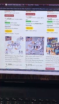 Earn 1 Lakh Monthly from Home - Deodap to Amazon Selling Strategy