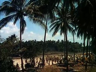 El Tunel del Tiempo - Capitulo 21, Idolo de la Muerte