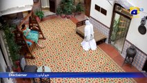 Dil-e-Nadan Episode 12 - [Eng Sub] - Mikaal Zulfiqar - Amar Khan - Ali Abbas - 23rd September 2024