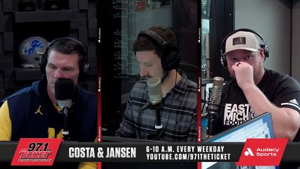 Aaron Glenn Put The Squeeze On Cardinals