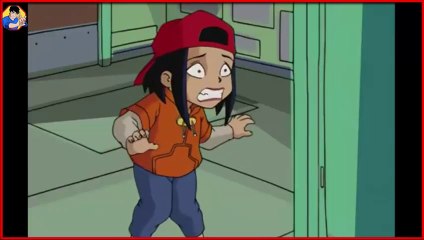 جاكي شان  مدبلج @ الحلقة _9_ الموسم التاني