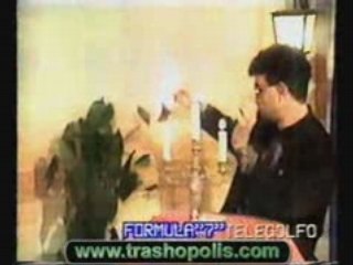 Gennaro D'Auria - La schedina