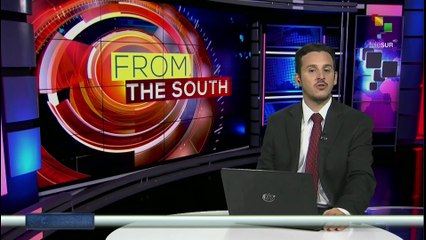 FTS 12:30 23-09: Israeli forces escalate attacks in Southern Lebanon