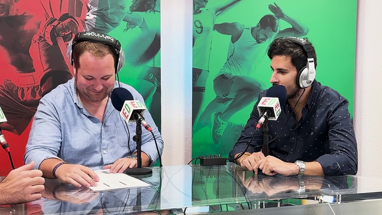 "James Rodríguez vende una película a los aficionados del Rayo que ni él se cree"