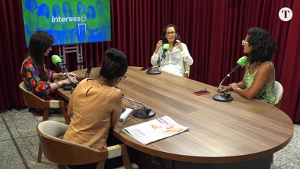 ACOMPANHE AO VIVO FM O TEMPO AO VIVO (3223)