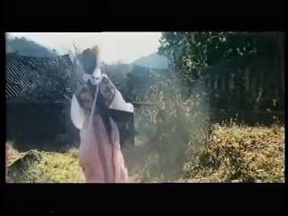 Killer of Snake Fox of Shaolin (1978)