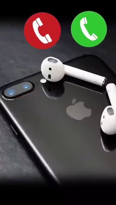 I phone ringtone_best ringtone