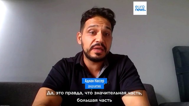 Ливанцы недовольны Хезболлах , но не хотят гражданской войны