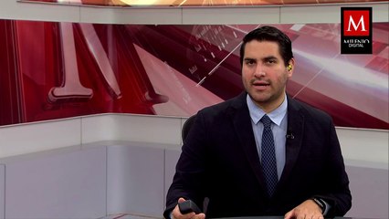 Caty Monreal impugna revocación de nulidad de elección en Cuauhtémoc ante el TEPJF