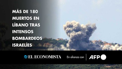 AMLO minimiza el intento de botellazo en Veracruz y lo atribuye a la resistencia al cambio