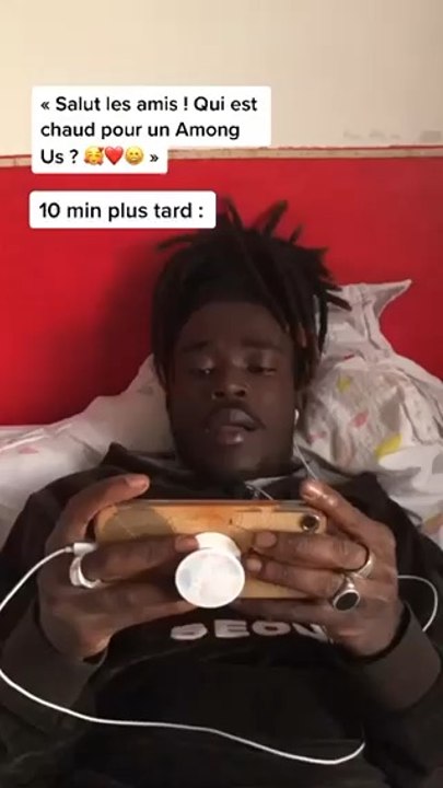 Qui se rappelle de ce jeu ?