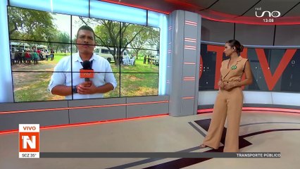 Iicup levanta cuerpo sin vida de soldado en el Plan Tres Mil