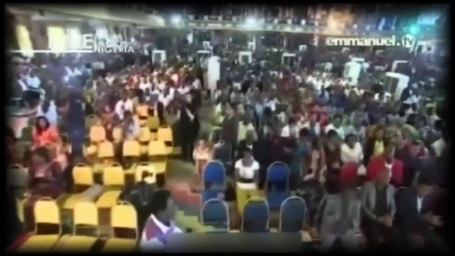 Пророк ТБ Джошуа: Одолжен С НЕБЕС! | Наследие Продолжает Жить (архив за январь 2022 г.)