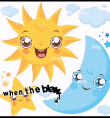 Twinkle twinkle little star beautiful poem twinkle twinkle little star ar poem