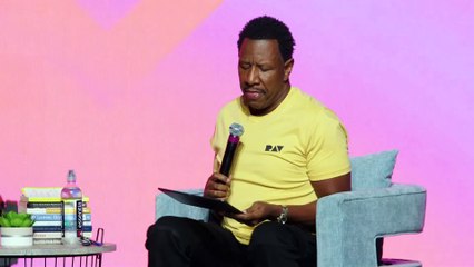 Dr. R.A. Vernon  Marriage Night Out