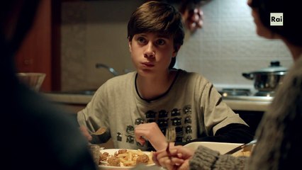 LAquila - Grandi speranze - S1E5 - LAquila - Grandi speranze - S