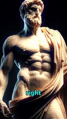 Justice Treating Your Partner Fairly #stoic #stoicresilience #stoicism #greekphilosophy #stoicphilosophy #motivation # stoicismquote #stoicquotes #stoicmindset