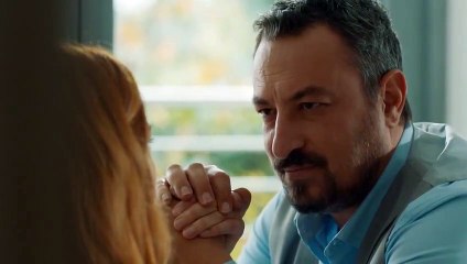 58. Babilonia (Babil), en español