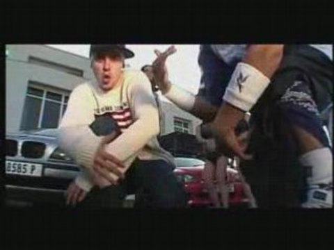 Loshite ft. Misho Shamara - Ne Iskam Da Sym S Teb