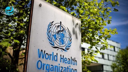 La OMS reporta aumento del 89% en casos de viruela del mono en Europa, con España a la cabeza
